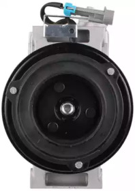 powermax 7010671